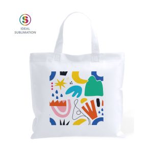 BOLSA SUBLIMACIÓN GWEN