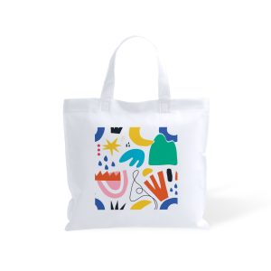 BOLSA SUBLIMACIÓN GWEN2
