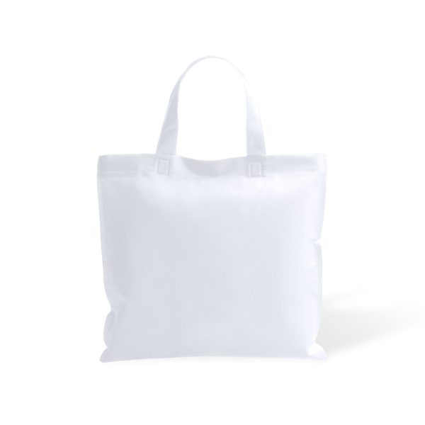 BOLSA SUBLIMACIÓN GWEN3