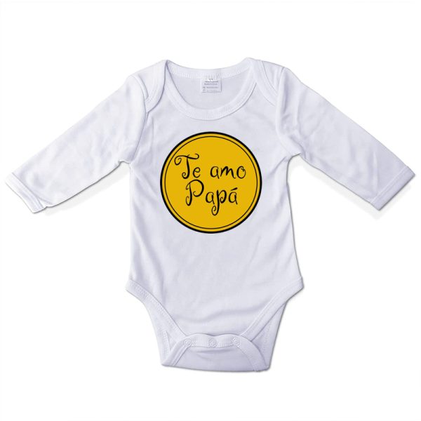 Body Personalizado_
