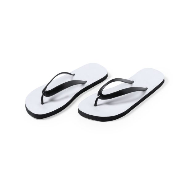 CHANCLAS SUBLIMACIÓN BADRAK