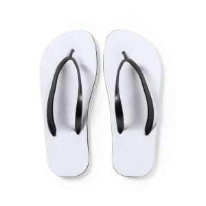 CHANCLAS SUBLIMACIÓN BADRAK8