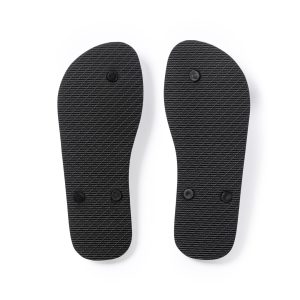 CHANCLAS SUBLIMACIÓN BADRAK9