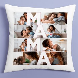 COJIN PERSONALIZADO2