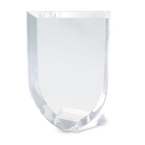 CRISTAL FORMA METOPA2