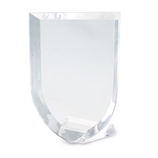 CRISTAL FORMA METOPA2