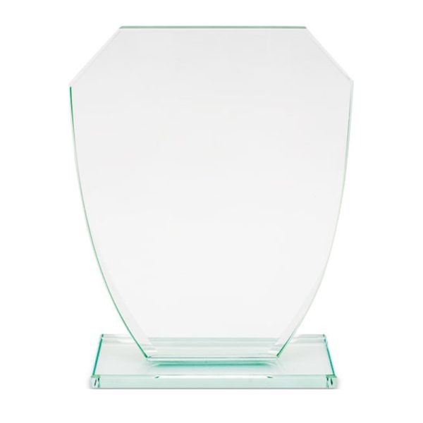 CRISTAL HORIZONTAL HORI2