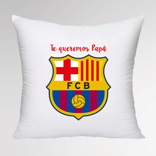 Cojin futbol2