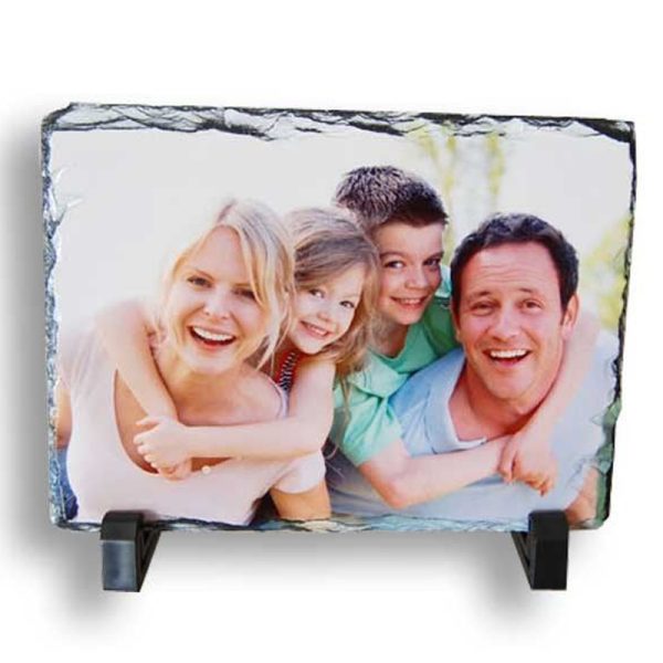 Cuadro Pizarra 20 x 30