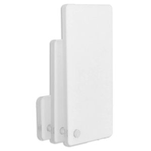 Fotopanel de cristal 3 en 1 sublimable2
