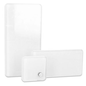 Fotopanel de cristal 3 en 1 sublimable6