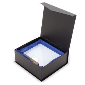 METOPA SOBREMESA FOTOGRAFIA 18x14 cm8