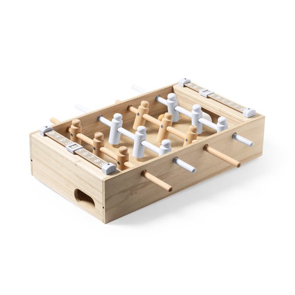 MINIFUTBOLÍN HELMMET1