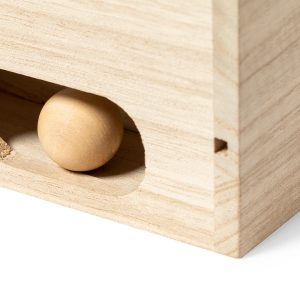 MINIFUTBOLÍN HELMMET2
