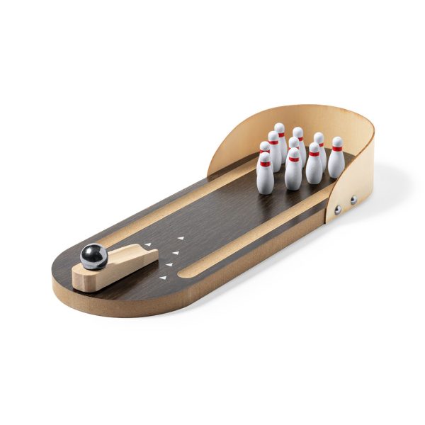 MINIJUEGO BOLOS STRIKE1