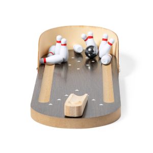 MINIJUEGO BOLOS STRIKE2