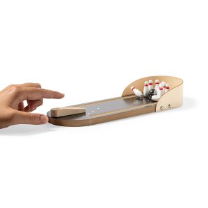 MINIJUEGO BOLOS STRIKE3