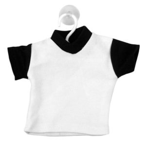 Mini Camiseta Sublimación3