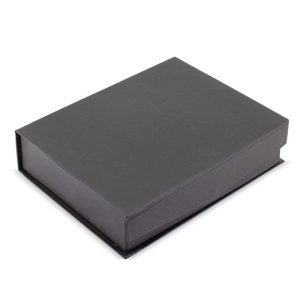 PLACA PULMAN vertical 3
