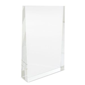 PLACA PULMAN vertical