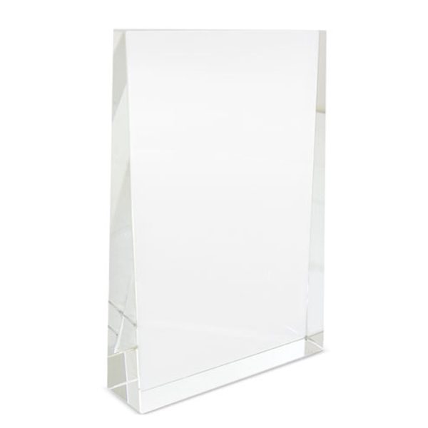 PLACA PULMAN vertical