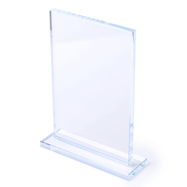 PLACA RECSUM1