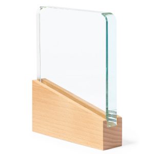 PLACA VERTU4