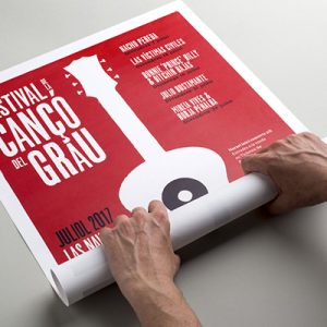 Poster (1)