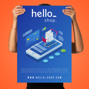 Poster (1)
