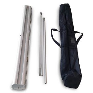 ROLL-UP-COMPONENTE