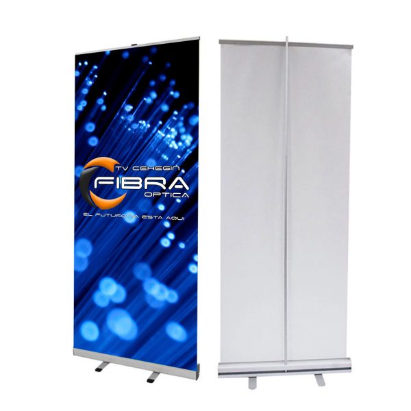 ROLL-UP-R85