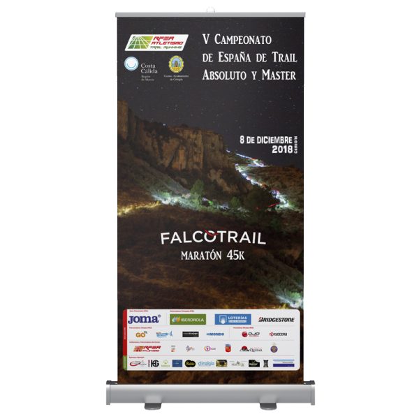 ROLL-UP_R100