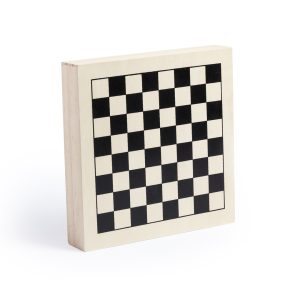 SET JUEGOS XIGRAL2