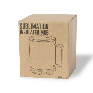 TAZA TÉRMICA SUBLIMACIÓN WIFLY2