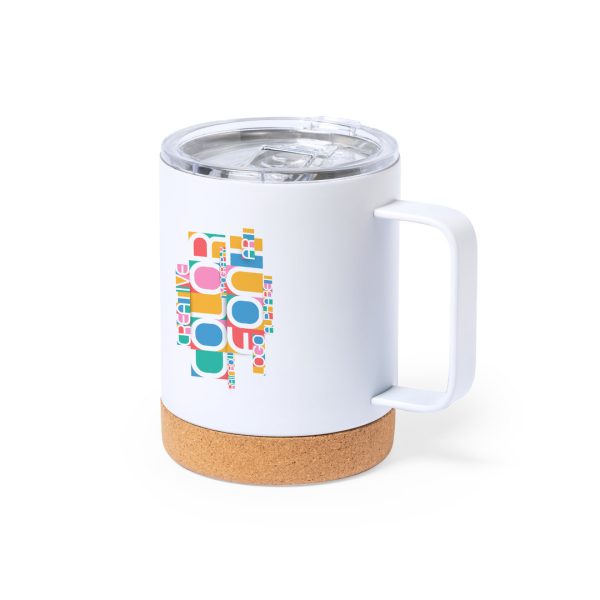 TAZA TÉRMICA SUBLIMACIÓN WIFLY3
