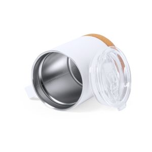 TAZA TÉRMICA SUBLIMACIÓN WIFLY5