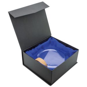 TROFEO NOVO2