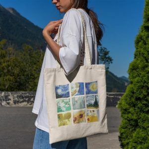 Tote Bag Personalizada2