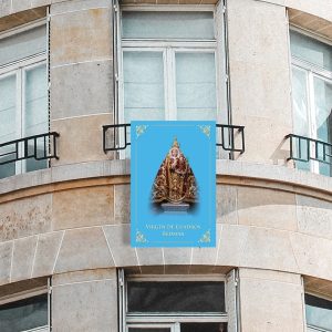 banderas balconeras 2