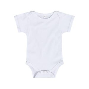 body-manga-corta-sublimacion-baby-body-short-sleeves-sublimation