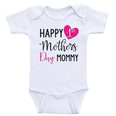 body-manga-corta-sublimacion-baby-body-short-sleeves