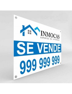 carteles inmobiliaria 1
