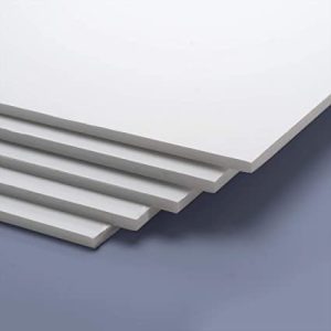 carton pluma-1