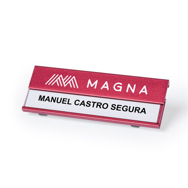 identificadorblindel-rojo