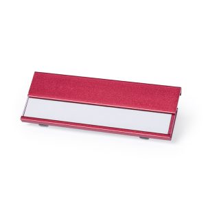 identificadorblindel-rojo1
