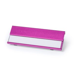 identificadorblindel-rosafusia