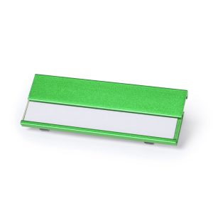 identificadorblindel-verde