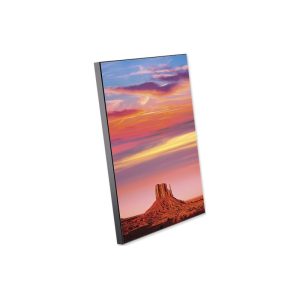panel-de-fotos-200-x-300-mm-madera-3059