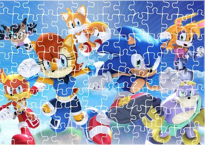 puzzle-a4-sublimacion
