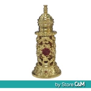 Aceite De Perfume Maryam2